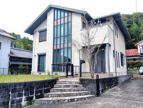 宮崎県宮崎市大字柏原