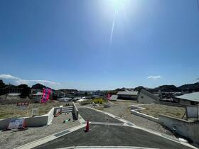 神奈川県横須賀市野比1丁目