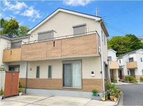 神奈川県横浜市戸塚区深谷町