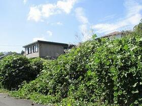三重県伊賀市西高倉