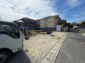 福岡県福岡市城南区樋井川2丁目