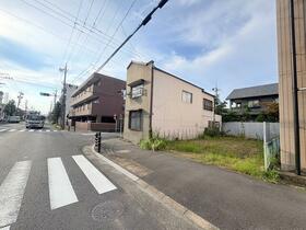 愛知県稲沢市駅前２丁目