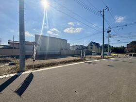 栃木県宇都宮市中一の沢町