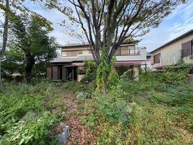 和歌山県和歌山市西庄