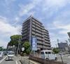 アーバンパレス神水の賃貸物件