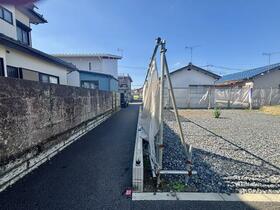 栃木県宇都宮市西川田町