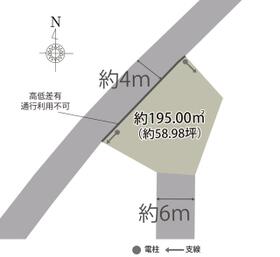 栃木県宇都宮市中岡本町