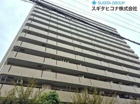 大阪府大阪市城東区今福東１丁目