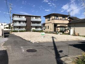 岐阜県大垣市本今町