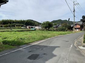 京都府船井郡京丹波町和田丸戸