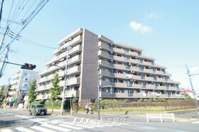ライオンズマンション河辺東