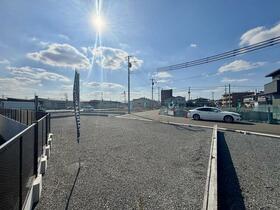 栃木県宇都宮市下栗町
