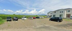 宮城県白石市旭町１丁目