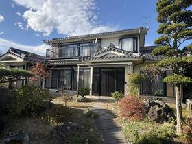 長野県佐久市鳴瀬