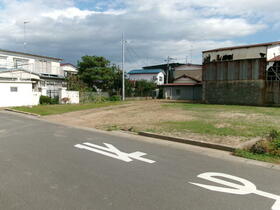 宮城県栗原市若柳字川北塚ノ根