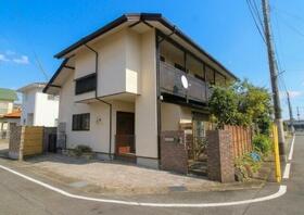 群馬県前橋市広瀬町２丁目