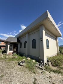 兵庫県南あわじ市松帆櫟田