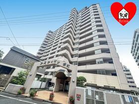 アスティオン新町
