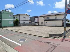 宮城県仙台市青葉区三条町