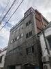 三ノ輪駅より徒歩13分 4階 築55年11ヶ月の賃貸物件