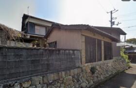 香川県三豊市仁尾町仁尾乙