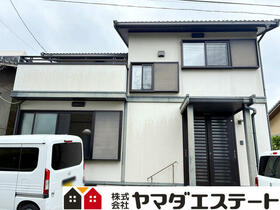 福岡県柳川市大和町皿垣開