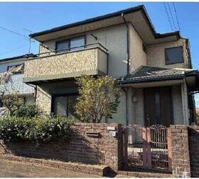埼玉県さいたま市緑区松木１丁目