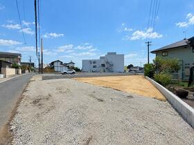 佐賀県鳥栖市松原町