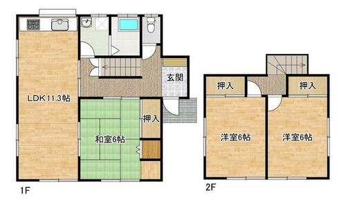 Image 7