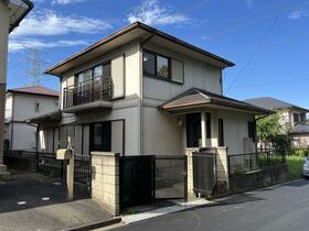 千葉県香取市みずほ台３丁目