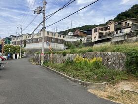 大阪府大東市寺川５丁目