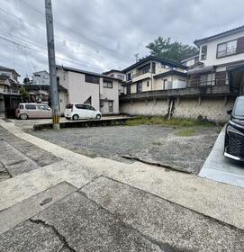 長崎県長崎市葉山１丁目