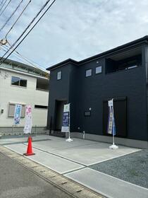 熊本県宇城市松橋町きらら３丁目