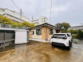 長崎県佐世保市松山町