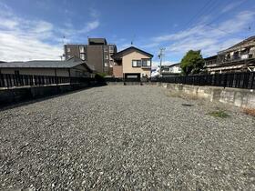 岩手県盛岡市茶畑２丁目