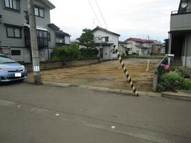 新潟県長岡市新保３丁目