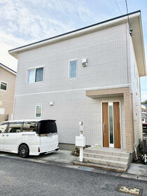 京都府南丹市園部町河原町４号