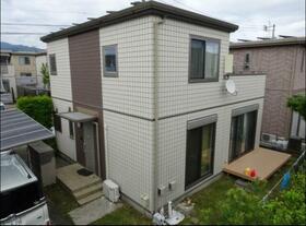 熊本県菊池郡大津町美咲野３丁目
