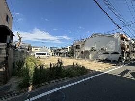 大阪府大阪市西成区千本中１丁目