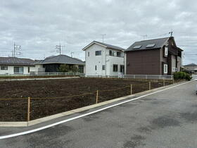 群馬県高崎市倉賀野町