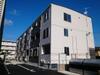 ラフィーネ 2階 築5年9ヶ月の賃貸物件