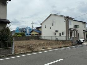 京都府長岡京市城の里
