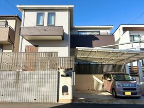 千葉県千葉市緑区誉田町２丁目