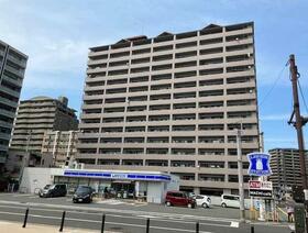 アスティオン新町