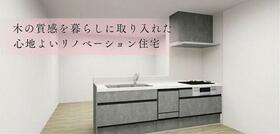 埼玉県朝霞市宮戸３丁目