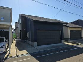 新潟県上越市春日新田５丁目