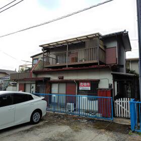山梨県甲府市飯田４丁目