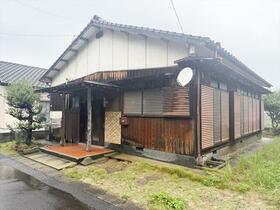 長崎県長崎市椿が丘町