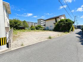 熊本県熊本市東区長嶺東１丁目