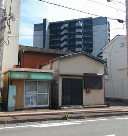 佐賀県鳥栖市大正町